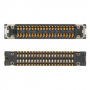 Conector Lcd, Display... iPhone 8
