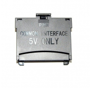 Conector Lector Card  3709-001791 SAMSUNG UE32J5570SU