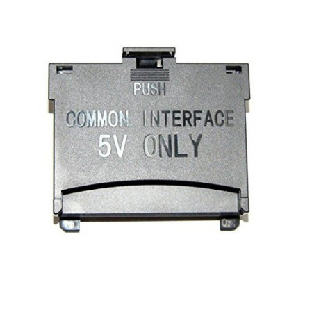 Conector Lector Card  3709-001791 SAMSUNG UE32J5570SU
