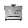 Conector Lector Card  3709-001791 SAMSUNG UE32J5570SU