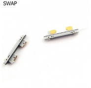 Conector Magnético Sony Xperia Z3 D6603 Blanco SWAP