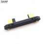 Conector Magnético Sony Xperia Z3 D6603 Negro SWAP
