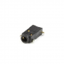 Conector Manos Libres Blackberry 8800