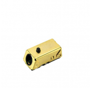 Conector Manos Libres Jack Blackberry 9700