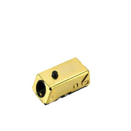 Conector Manos Libres Jack Blackberry 9700
