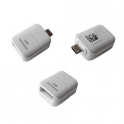 Conector OTG Samsung GH59-09728A