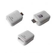 Conector OTG Samsung GH59-09728A