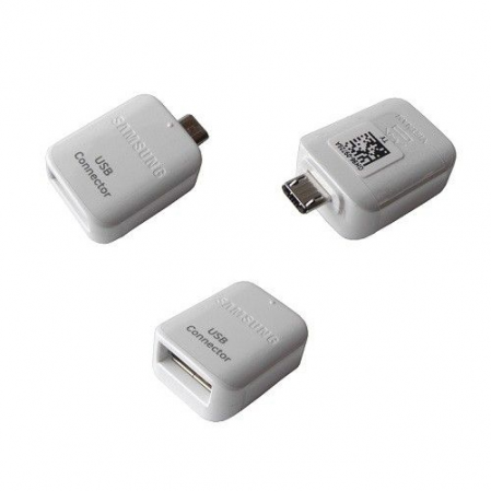 Conector OTG Samsung GH59-09728A