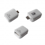 Conector OTG Samsung GH59-09728A