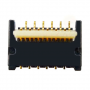 Conector Placa Base del Flex Sensor Luz iPhone 3G / 3GS
