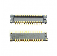 Conector Placa Base Display iPhone 4 / 4S