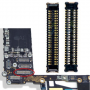 Conector placa ventana tactil iPhone 6 4.7"