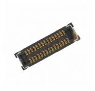 Conector Tactil iPhone 3GS