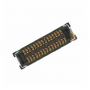 Conector Tactil iPhone 3GS