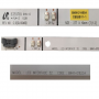 Conector Tira Led BN41-01823A Samsung LH32EDDPLGC/EN