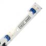 Conector Tira Led BN41-02032A Samsung UE32F5000
