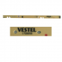 Conector tira Led Toshiba 40L3433DG   VESTEL 17DB05B SWAP