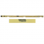 Conector tira Led SALORA 39LED8000BK   VESTEL17DB02A
