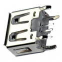 Conector USB Pioneer