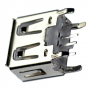 Conector USB Pioneer