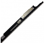 Tira Led 00010 W4J176 25443A LG 49LF510V