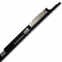 Tira Led 00010 W4J176 25443A LG 49LF510V