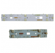Conexión Tira Led 1-889-701-12 Sony KDL-40R480B