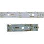 Conexión Tira Led 1-889-701-12 Sony KDL-40R480B