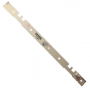 Conexión Tira Led OK ODL32S60-B VESTEL 17DB01 220814R9