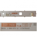 Conexión Tira Leds CN101-1-889-675-12 Sony KDL32R410B