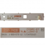 Conexión Tira Leds CN101-1-889-675-12 Sony KDL32R410B