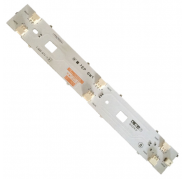 Conexión Tira Leds Sony 1-889-674-11 R1 KDL-48W585B