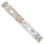 Conexión Tira Leds Sony 1-889-674-11 R1 KDL-48W585B