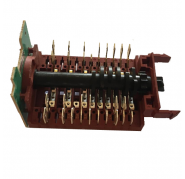 Conmutador 12019359 Horno Balay 3HB5358A0/03