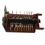 Conmutador 12019359 Horno Balay 3HB5358A0/03