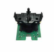 Conmutador Horno Balay 3HB5848B0 10008416