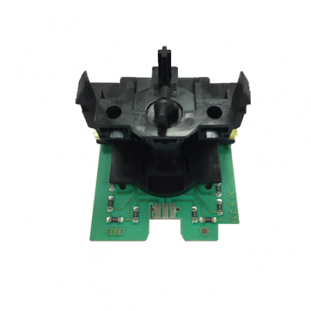 Conmutador Horno Balay 3HB5848B0 10008416