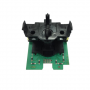 Conmutador Horno Balay 3HB5848B0 10008416