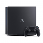 Consola Playstation 4 Pro 1TB + Mando + Cables 2ª Mano