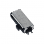 Controlador de Volumen NDS LITE
