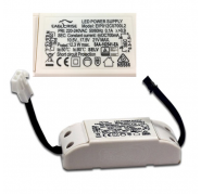 Convertidor Electronico Teka NC 785 40455381 EIP012C0700L2