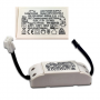 Convertidor Electronico Teka NC 785 40455381 EIP012C0700L2