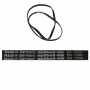 Correa Secadora Hoover DX H9A2TCEX-S