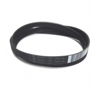 Correa Lavadora Indesit IWC61051 8PHE 1195 SWAP