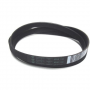 Correa Lavadora Indesit IWC61051 8PHE 1195 SWAP