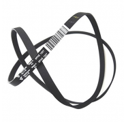 Correa Lavadora Teka TKL 1065 6PHE 1227