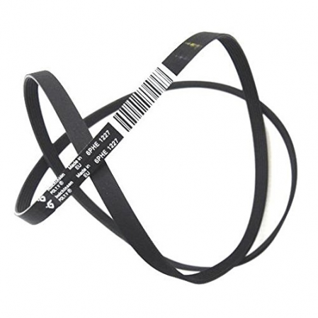Correa Lavadora Teka TKL 1065 6PHE 1227