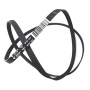 Correa Lavadora Teka TKL 1065 6PHE 1227