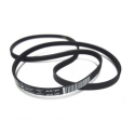 Correa Lavadora Whirpool AWE2239 461975021811 4PJE 1207 SWAP