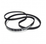 Correa Lavadora Whirpool AWE2239 461975021811 4PJE 1207 SWAP